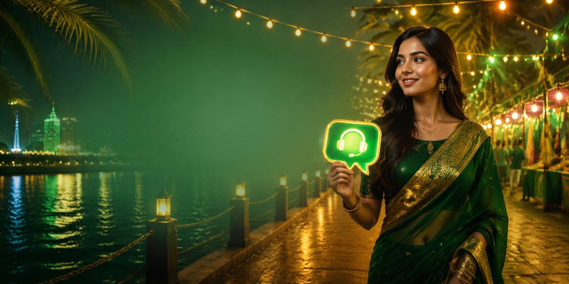 hhh55 নিয়ন স্ট্যাক্স স্লট