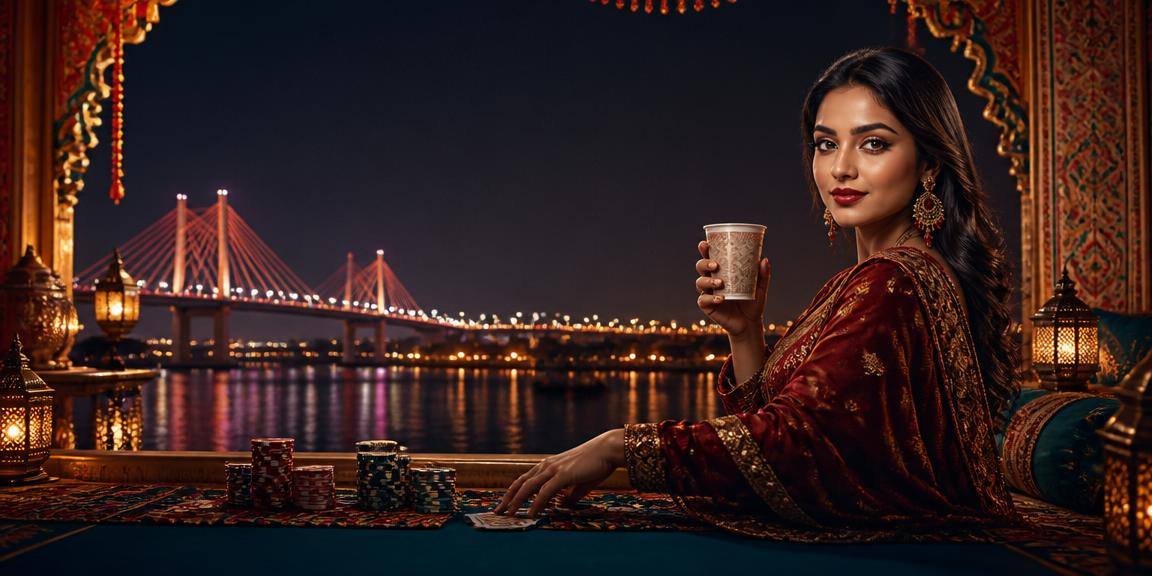 hhh55 স্প্রেড বেটিং