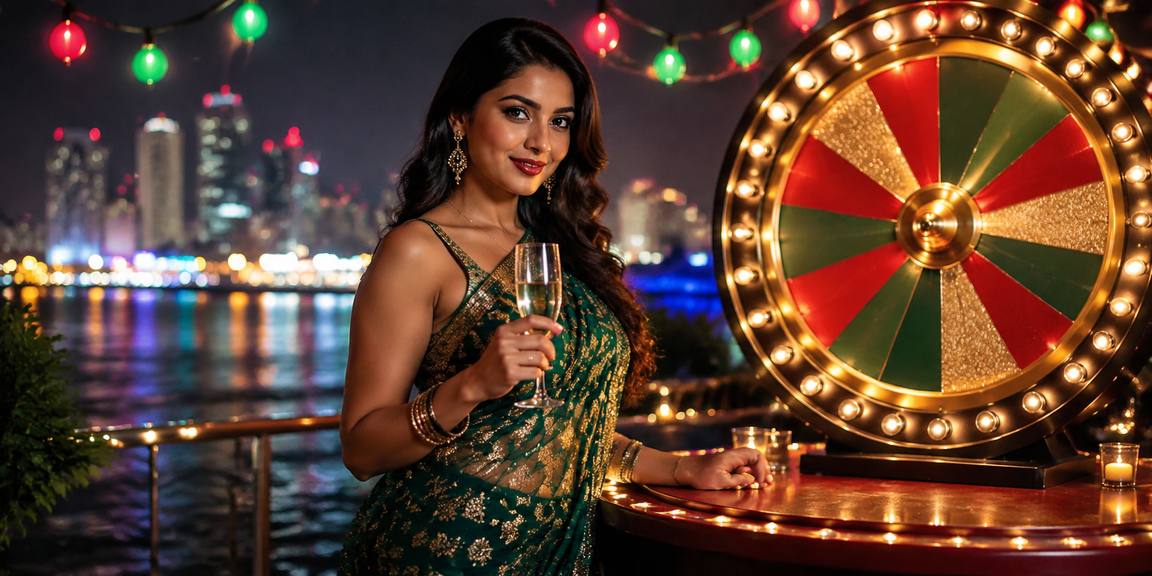 hhh55 পছন্দের টেবিল গেম